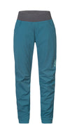 Rafiki FEMIO Pant - Stargazer