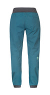 Rafiki FEMIO Pant - Stargazer