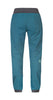 Rafiki FEMIO Pant - Stargazer