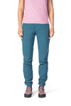 Rafiki FEMIO Pant - Stargazer