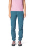 Rafiki FEMIO Pant - Stargazer