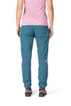 Rafiki FEMIO Pant - Stargazer