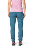 Rafiki FEMIO Pant - Stargazer