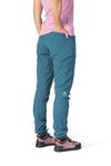 Rafiki FEMIO Pant - Stargazer