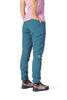 Rafiki FEMIO Pant - Stargazer