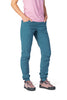 Rafiki FEMIO Pant - Stargazer