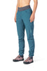Rafiki FEMIO Pant - Stargazer