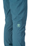 Rafiki FEMIO Pant - Stargazer