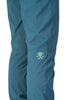 Rafiki FEMIO Pant - Stargazer
