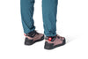 Rafiki FEMIO Pant - Stargazer