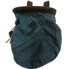 Nograd Chalk Bag - Gazolina