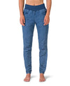 Rafiki CHAIN Climbing Jeans