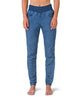 Rafiki CHAIN Climbing Jeans