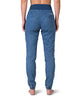 Rafiki CHAIN Climbing Jeans