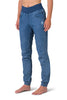 Rafiki CHAIN Climbing Jeans