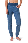 Rafiki CHAIN Climbing Jeans