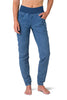 Rafiki CHAIN Climbing Jeans