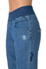 Rafiki CHAIN Climbing Jeans