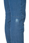 Rafiki CHAIN Climbing Jeans