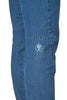 Rafiki CHAIN Climbing Jeans