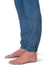 Rafiki CHAIN Climbing Jeans