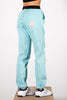 Sierra MARGALEF Pants - BLUE