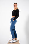 HeartBeat CLASSIC Jeans