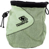 Nograd Chalk Bag - Amande