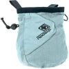 Nograd Chalk Bag - Light Blue
