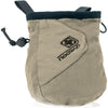 Nograd Chalk Bag - Bronze