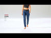 Rafiki CHAIN Climbing Jeans