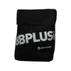 8BPlus Chalk Bag - AJ