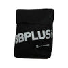 8BPlus Chalk Bag - INGRID