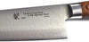 Sharpedge TAMAHAGANE "TSUBAME" PETTY 120MM (4.7") Accessory Knife