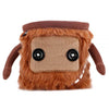 Copy of 8BPlus Chalk Bag - BOBO (Not for sale)