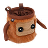 Copy of 8BPlus Chalk Bag - BOBO (Not for sale)