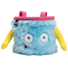 8BPlus Chalk Bag - JAMIE