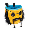 8BPlus Chalk Bag - PAUL