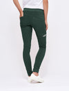 Looking for Wild LAILA PEAK Pant - Pine Green