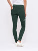 Looking for Wild LAILA PEAK Pant - Pine Green
