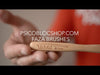 Faza KARMA Brush